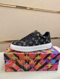 Picture of Louis Vuitton Shoes _SKULVsz38-44hnh060415624